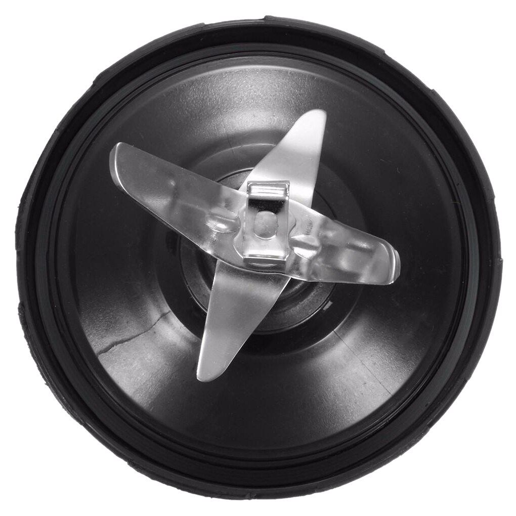 7 Fin Extractor Blade For Nutri Ninja Blender 1000W 1500W