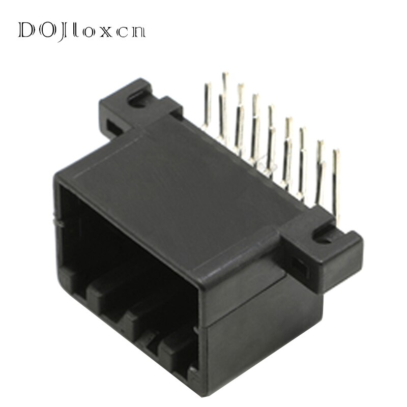 1 Set 8 12 16 20 36 Pin 174049-2 174051-2 174973-2 174045-2 174053-2 174975-2 Pin Seat Plug Automobile Wiring Harness Connector: B 16p 175615-2