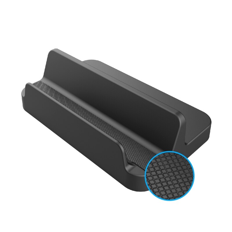 Konsolenhalterung, ständer, basis, halterung, stützgestell für steam deck smartphones, kompatibel mit switch/switch oled/switch lite