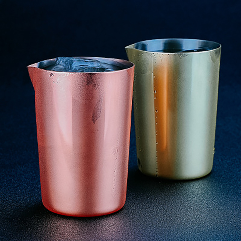 304 stainless steel cocktail shaker cocktail shaker