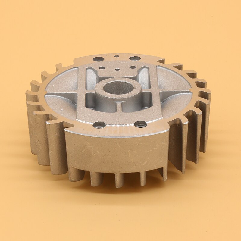 Svinghjul passer til stihl  ms290 ms310 ms390 have motorsav reservedele oem #11274001200