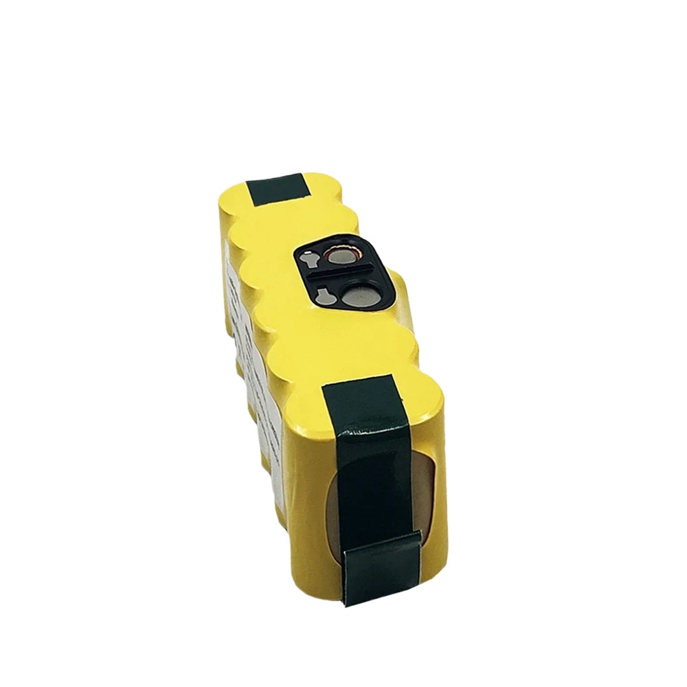 For iRobot Roomba 500 600 620 650 700 770 780 800 900 Series Vacuum Cleaners Rechargeable Battery