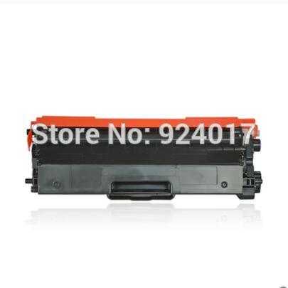 Für Bruder dcp-l8400cdn mfc-l8650cdw mfc-l8850cdw drucker tonerkartusche, für Bruder dcp l8400cdn mfc l8650cdw l8850cdw Toner