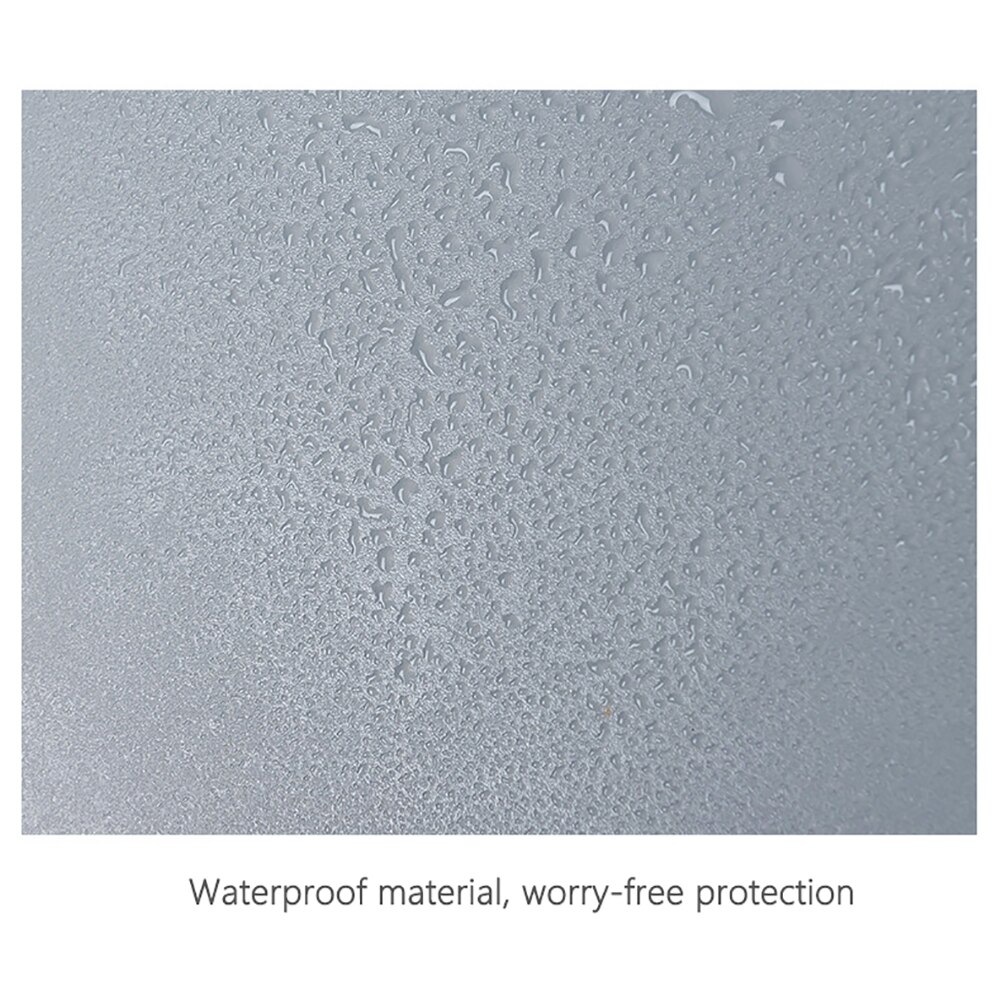 2/3/5Pcs Magazine Book Rack Document Tray Plastic File Holder Table Storage File Organizer Office Supplies Stationery Box