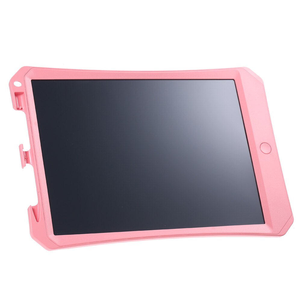 11" Portable Smart LCD Writing Tablet Electronic Notepad Drawing Graphics Board With Stylus Pen With Battery for Children
