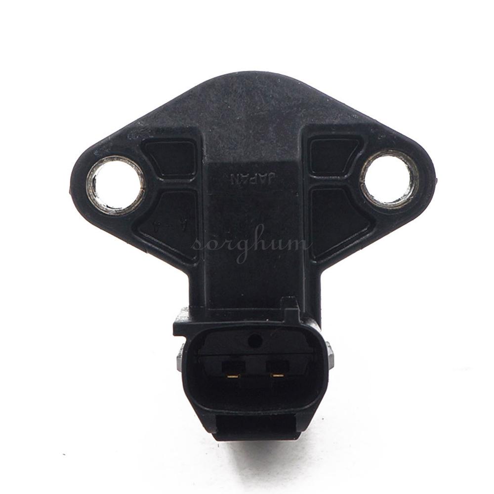sensor de posición de cigüeñal del motor 90919-05015 para Toyota Previa 1994-1997 2.4L L4
