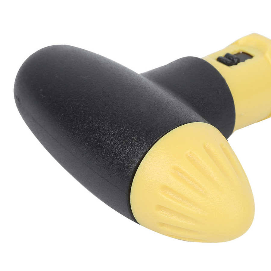 Spike Wrench Shoe Cleat Wrench Handheld Metal Spikes Remover Tool Shoes Supply Easily Remove And Replace Spikes