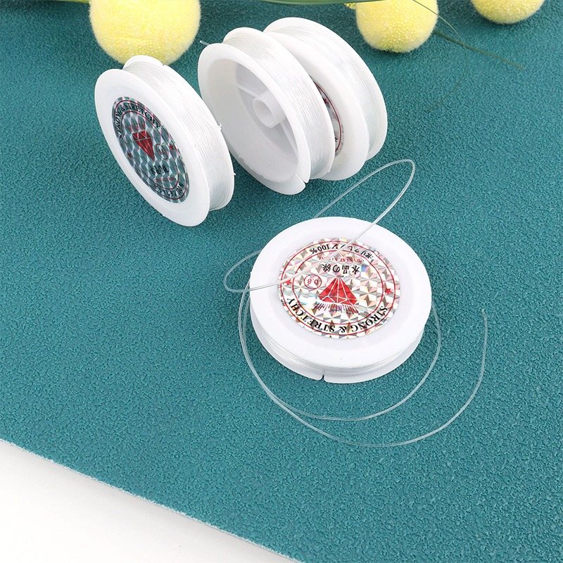 20 piezas cortina de flores flotantes artificiales para decoración de fotos de boda Material de flores Diy suministros para manualidades cortina de línea de puerta de casa: Rojo