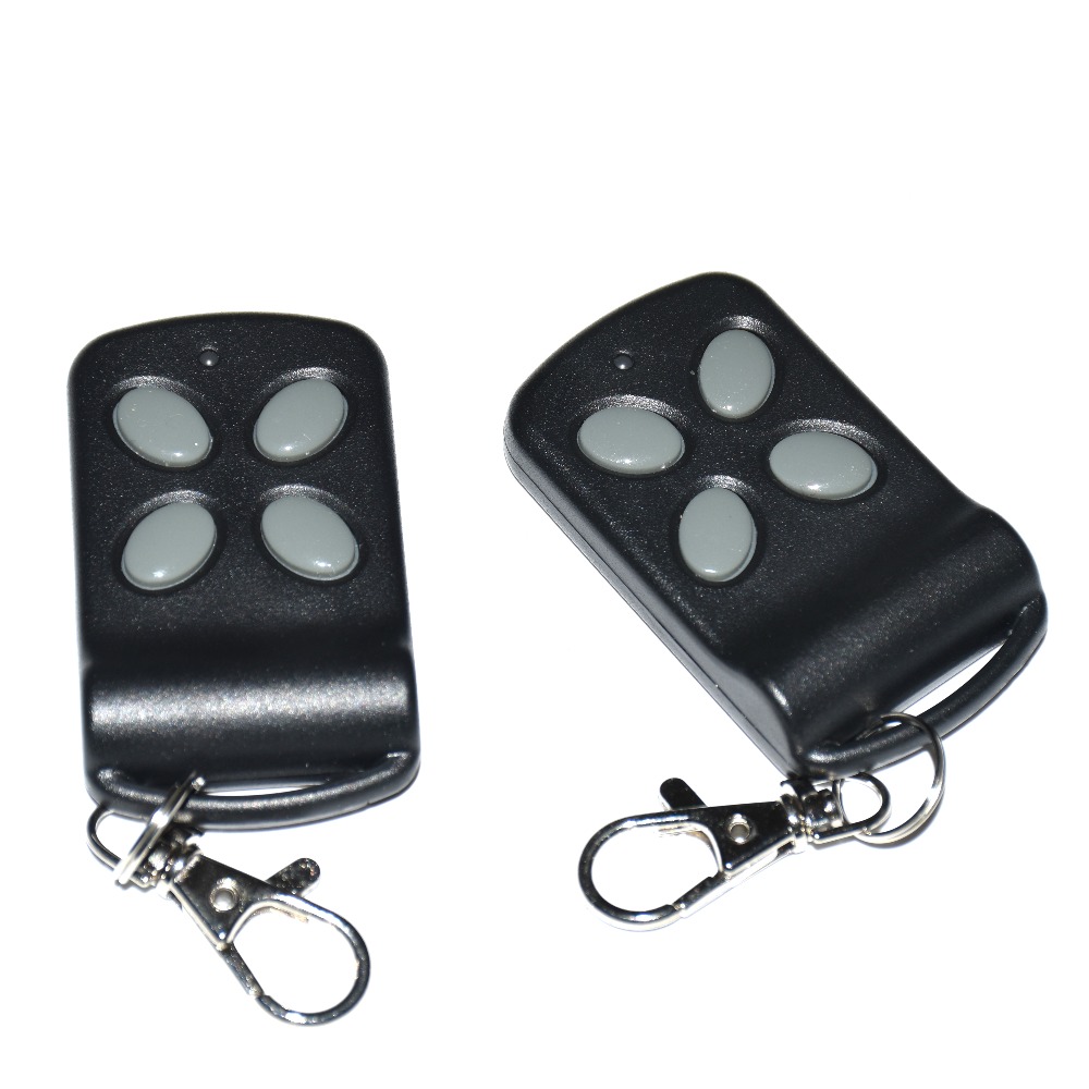 remote control for swing gate opener swing door opener