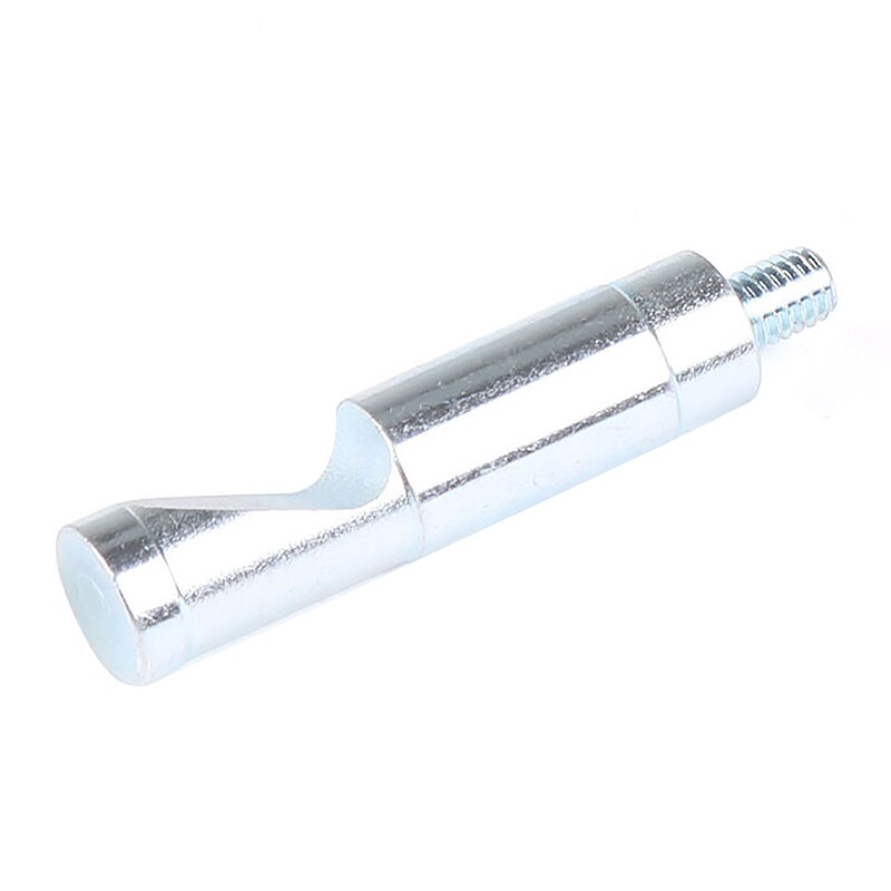 Pin di Regolazione Boost Carburante per Land Rover Defender Discovery Range Rover 200 300 Tdi