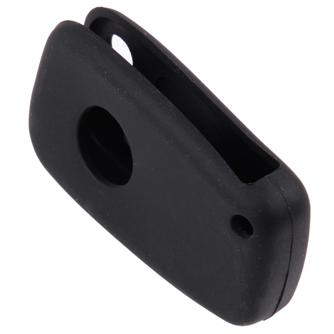 Pink 3-Button Keyless Entry Remote Shell Case – Fits 15186200, LHJ011, GM Vehicles