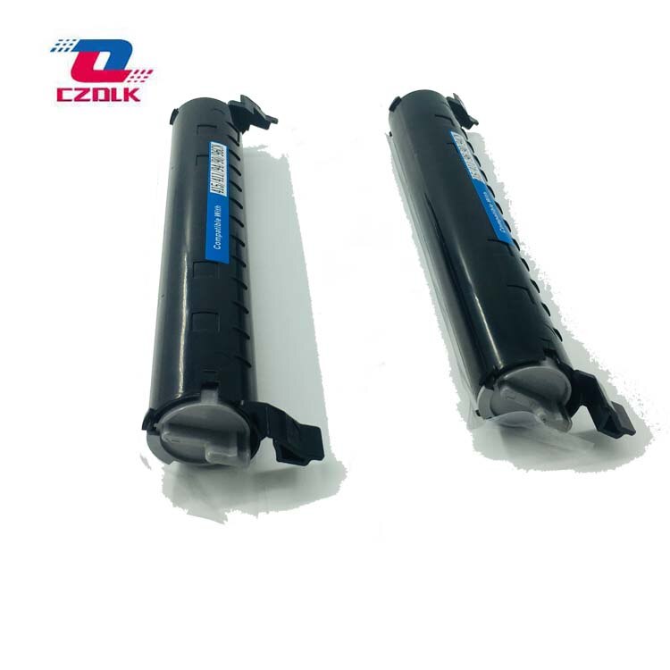 FA92E FA94E Toner Cartridge For Panasonic KX-MB262 KX-MB263 KX-MB271 KX-MB763 KX-MB772 KX-MB778 KX-MB783 KX-FAT92E KX-MB271