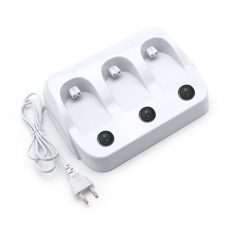 Depilatory Wax Heater Cartridge Roller Warmer Body Painless Hair Removal Waxing Heater Depilatory Wax Machine For Men&Wome