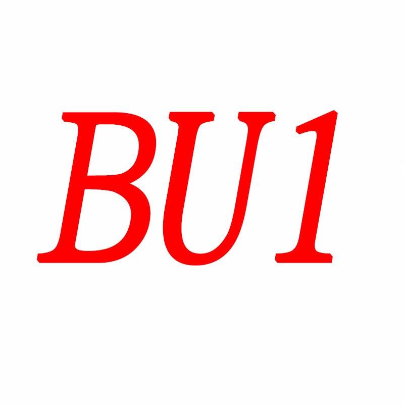 Vrouwen Mode Lamsvacht Lange Portemonnee Dame Telefoon Clutch Bag Kaarthouder Luxe Vrouwelijke Portemonnee Geldzak: BU1