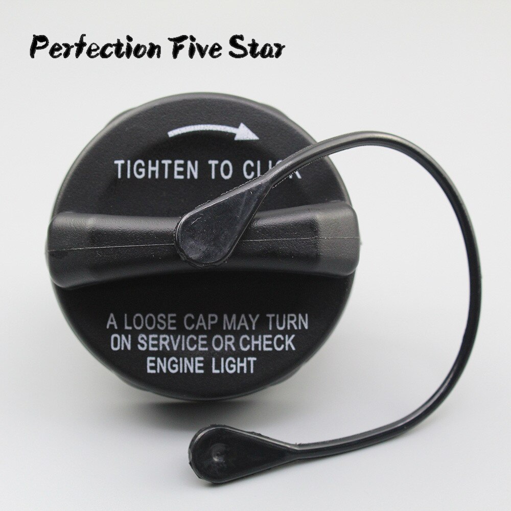 Fuel Filler GAS CAP For DODGE CHRYSLER JEEP Non Locking Fuel Filler Gas Cap OE # 52124512AA 05278632AG 52030377