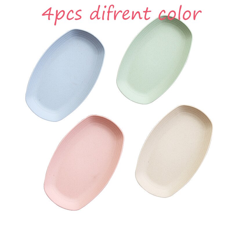 30Pcs Nep Kleurrijke Snoep Model Keuken Decor Kunstmatige Voedsel Ornamenten voor DIY Craft Dessert