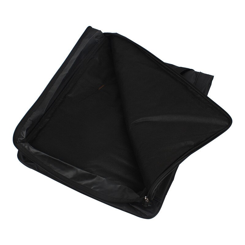 Portable 61 76 88 clé clavier électrique orgue piano paquet sacs doux cas gig couverture étanche noir