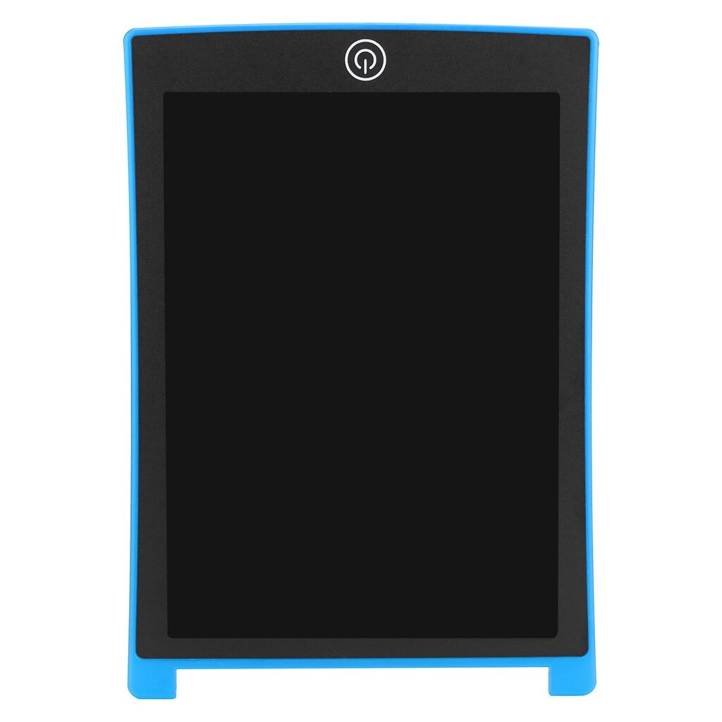 LCD Writing Tablet Pad Notepad Electronic Drawing Tablet Graphics Board 8.5 Inch Y20