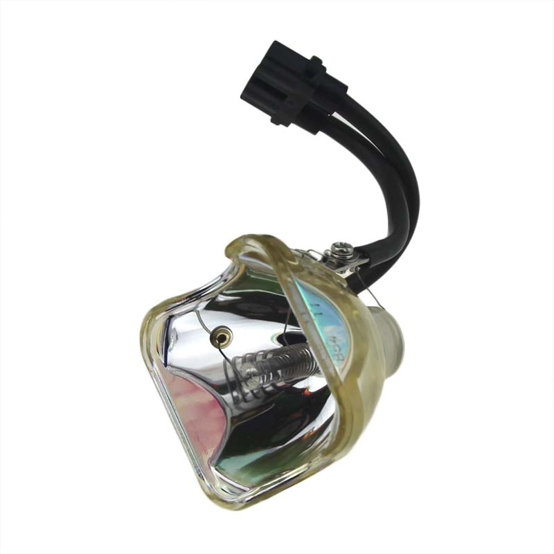 Beamerlampe POA-LMP94 Für SANYO PLV-Z5 PLV-Z4 PLV-Z60 Projektoren Ohne Gehäuse E