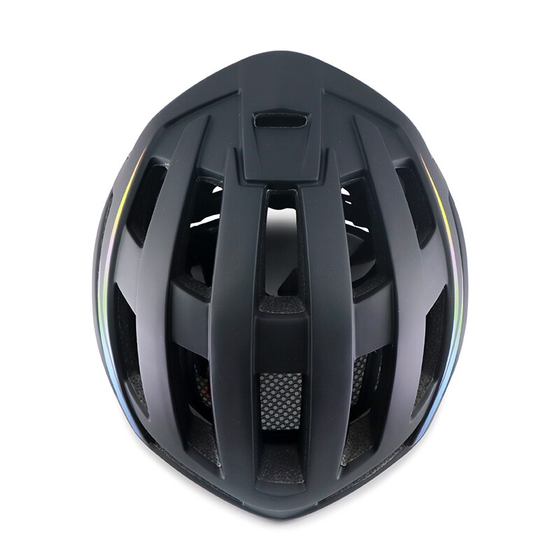 Fietshelm Mountain Veiligheid Lichtgewicht Enduro Mtb Stad Crash Helm Voor Mannen Casco Capacete Ciclismo Fietsen Fiets Helm