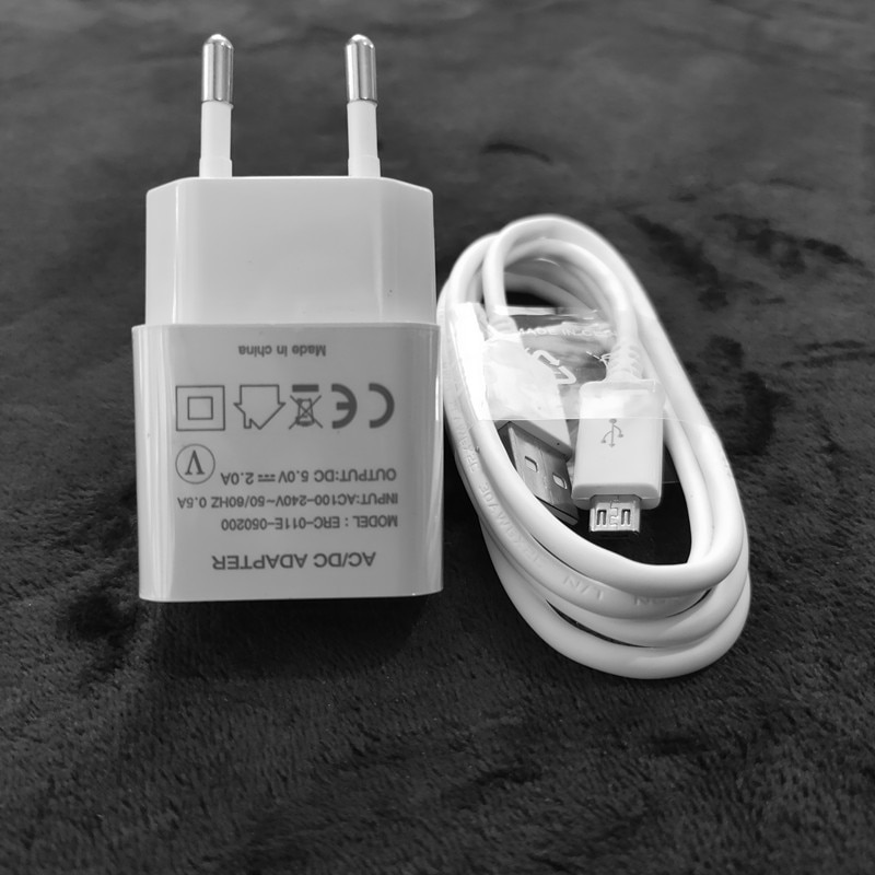 Voor asus zenfone max pro  m2 zb631kl reis usb oplaad universele oplader adapter  zb631kl zb633kl zb602kl zb634kl usb kabel