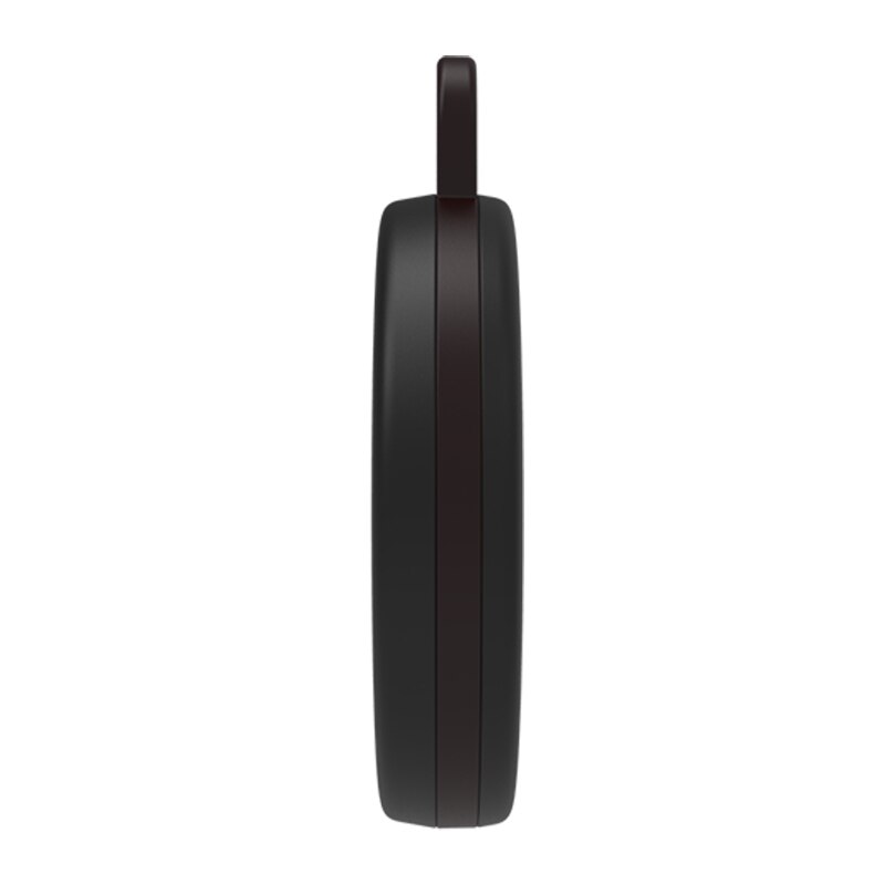 Sherlock-cerradura sin llave para puerta de casa, accesorios para llaves S2, cerradura electrónica inteligente, aplicación inalámbrica, Control por Bluetooth