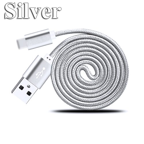 3FT Micro USB Fast Charger for Huawei Medidapad T5 10 Wift AGS2-L09 AGS2-W09 AGS2-W19 Tablet Data Sync Charging Cable: Default Title