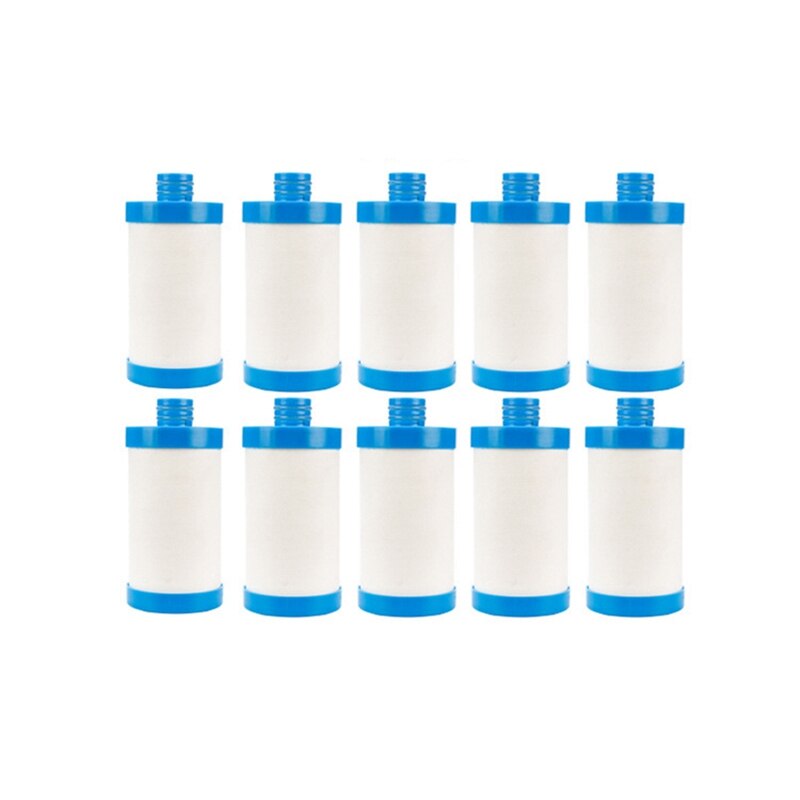 Gtbl-haushaltsfilter gegen verunreinigungen, rost, ablagerungen, waschmaschine, warmwasserbereiter, dusche, duschwasserfilter, wasserreiniger: Ursprünglich Titel