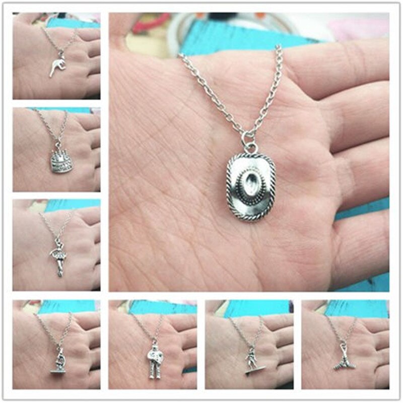 Il Fascino Dello sport cestino Creativo Donne Collana A Catena Pendenti con Gemme E Perle Gioelleria Raffinata E Alla Moda Accessorio, amico Regali Collana Delle Donne