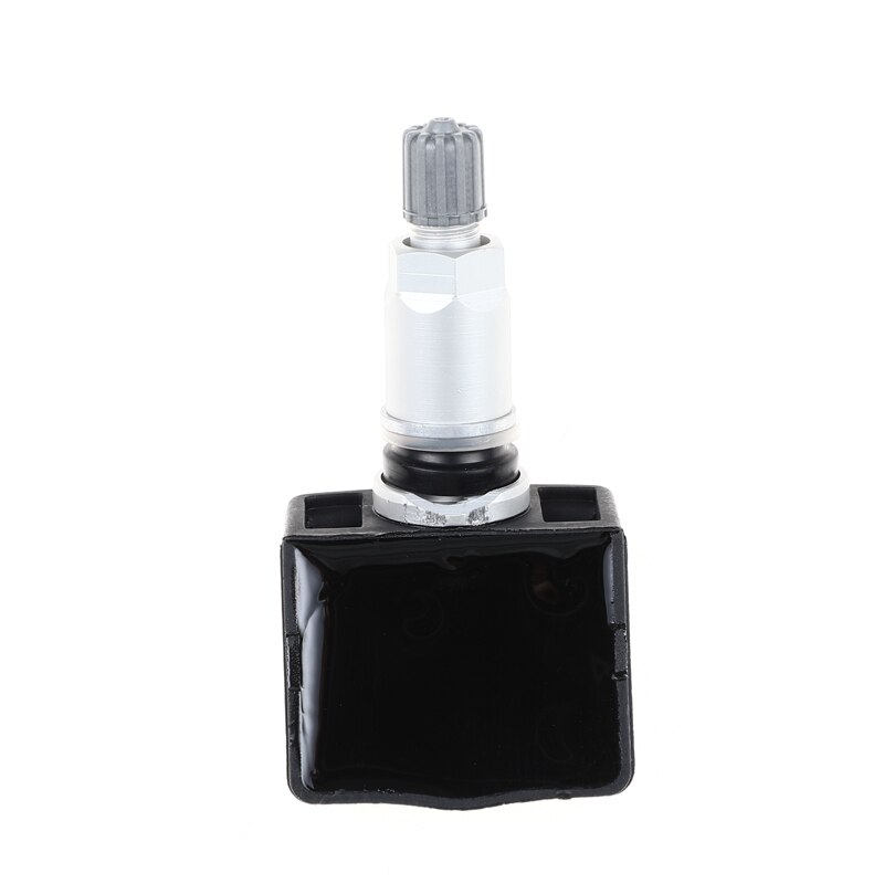 Système de contrôle de pression des pneus | Pour Citroen C5 C8 Peugeot 508 607 807 capteur TPMS 9634866180 963 486 618 0 4 pièces/lot