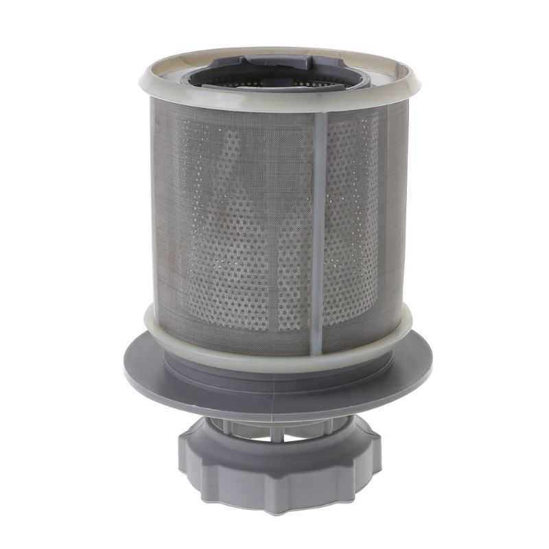 Dishwasher Filter Mesh Kit Inner Screen Filters Dish-washing Machine Replacement A0NC