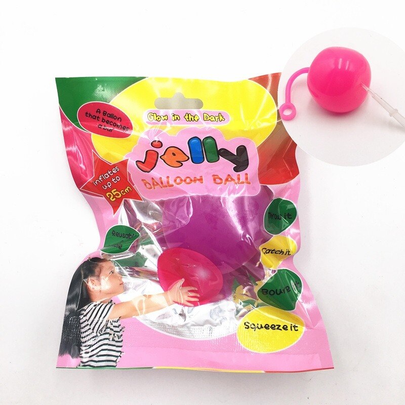Pelota inflable de látex de gran tamaño para playa, pelota de voleibol de alta presión, pelota de cojín