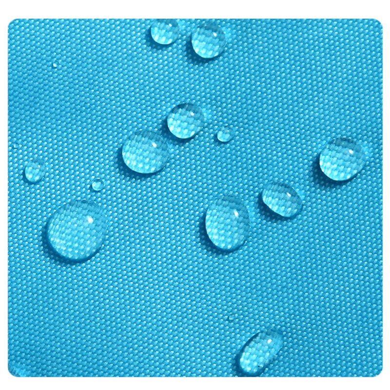 Adult Bib Mealtime Clothing Protector with a Detachable Crumb Catcher Anti-leakage Bib for Seniors Elderly Disabled TB S