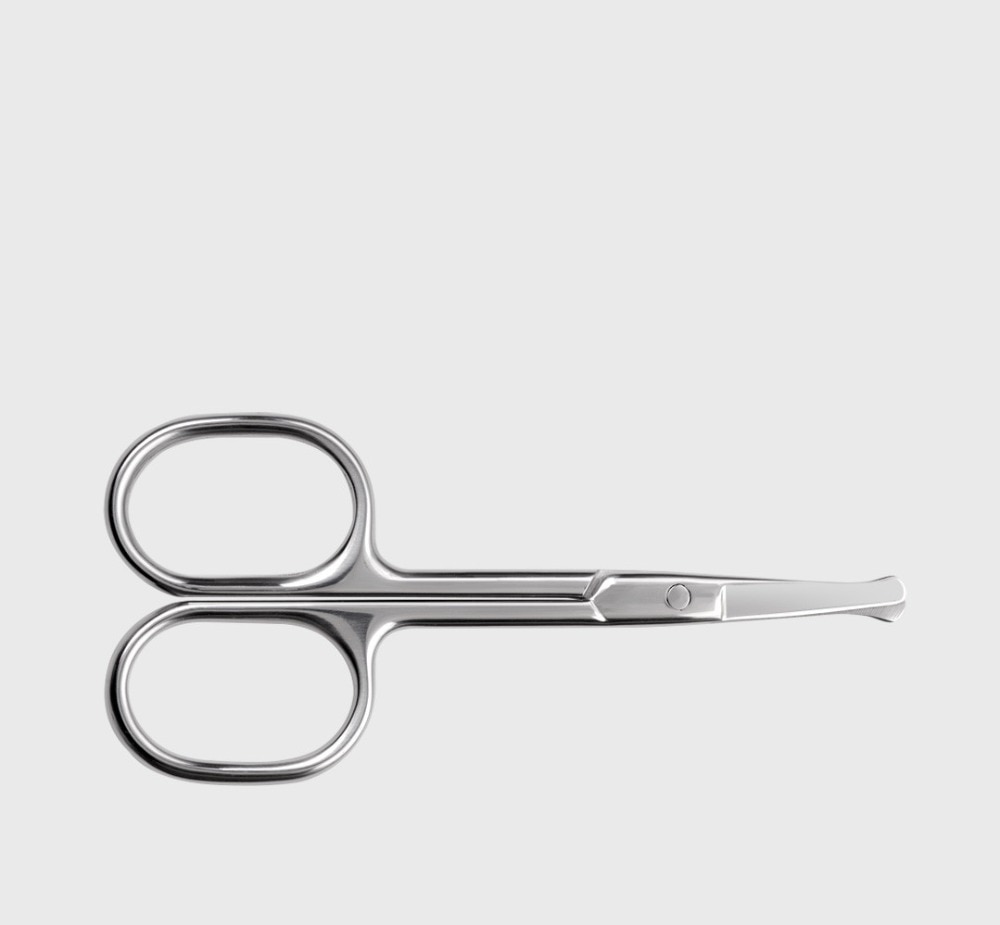 Xiaomi mijia huohou nagelknipser edelstahl nasenhaarschneider tragbares reisehygieneset nagelschneider-werkzeugsets