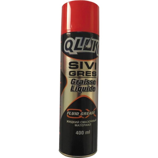 QLUK-grasa líquida, 470871678