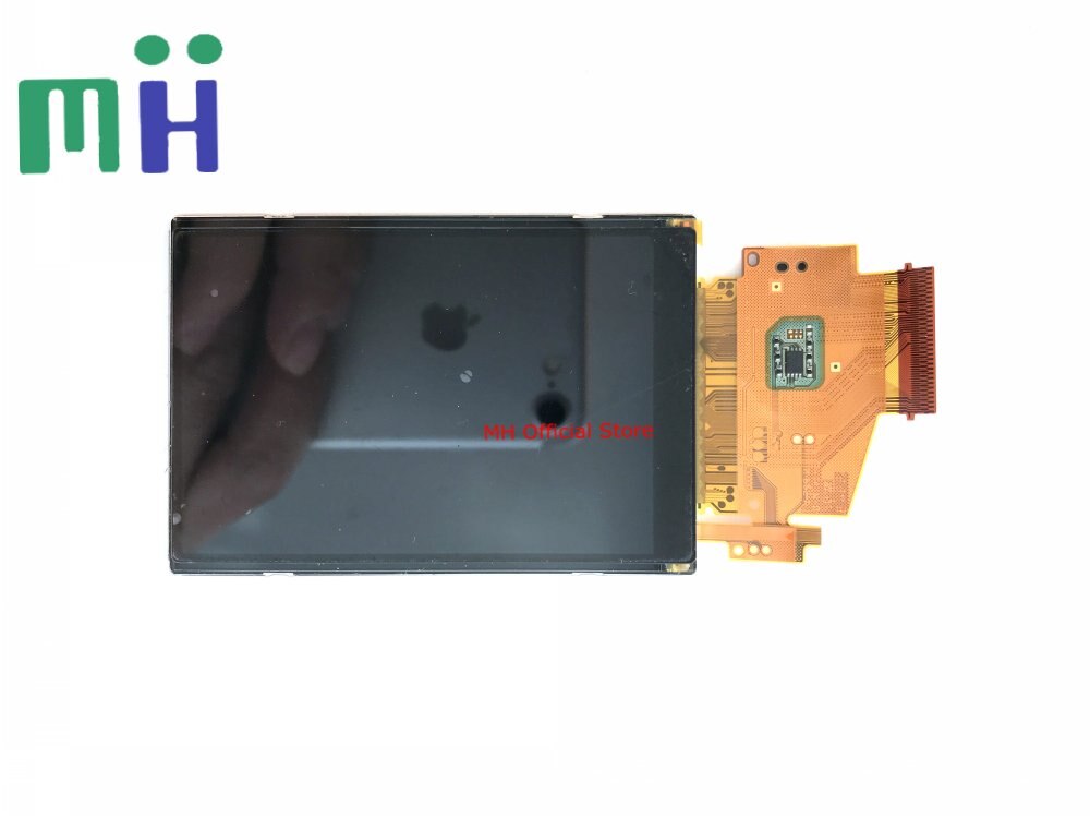 GX7 Lcd-scherm Voor Panasonic GX7 Camera Vervanging Unit Reparatie Deel
