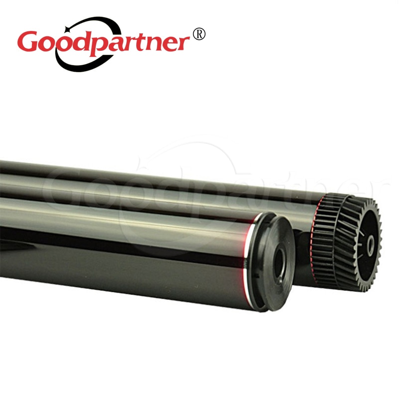 Tambor OPC 420 para Brother DCP 7055, 7057, 7060, 7065, MFC 7240, 7360, 7365, 7460, 7860, HL 2240, 2242, 2250, 2130, 2132, 2220, 2224, 2230, 2270, 2 uds.