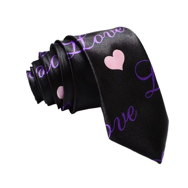 Corbatas estrechas para hombres y mujeres, 5cm (2 "), boda delgada, negro, azul, rojo, rosa, blanco, púrpura, verde, gris, calavera de piano, corbata delgada: Blanco lechoso