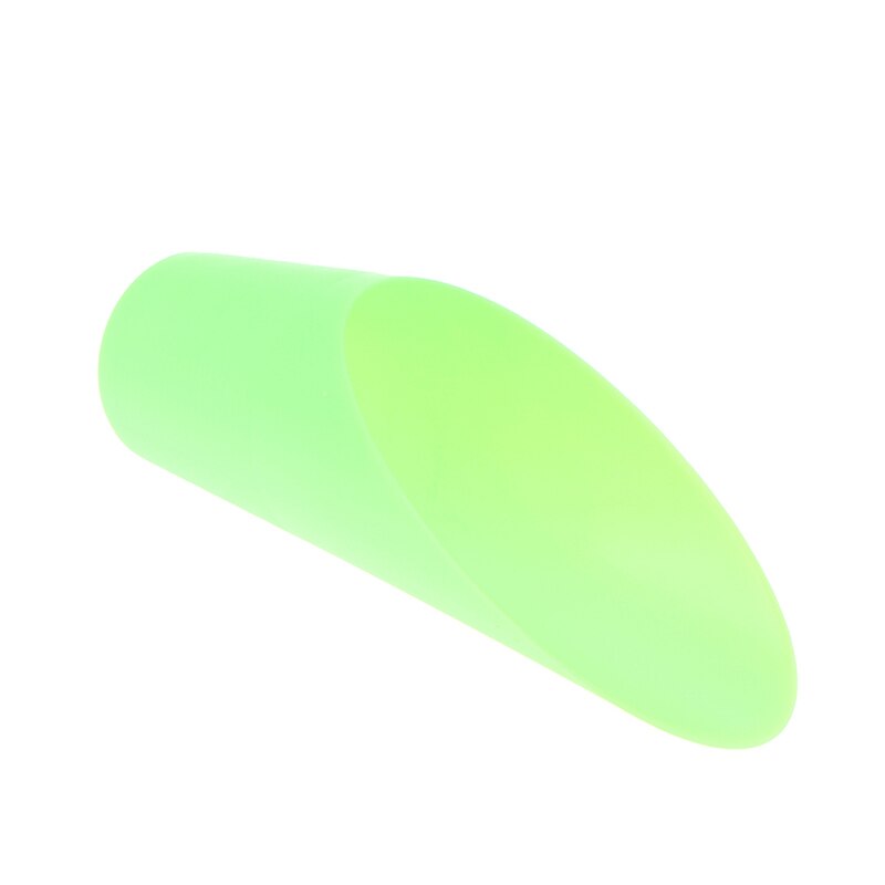 1/3/5pcs Shovel Rake Planting Tools Combination Home Gardening Tool Set Balcony Home-grown Mini Digging Suits: green 1pcs