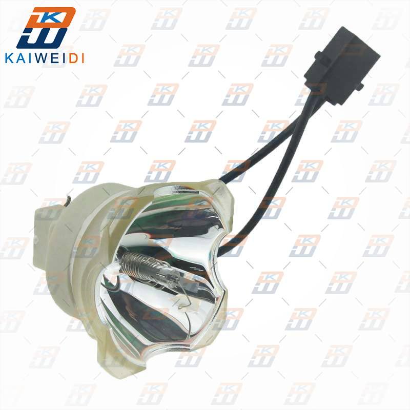 Lampe de remplacement pour projecteur, pour SANYO, LMP136, LMP137