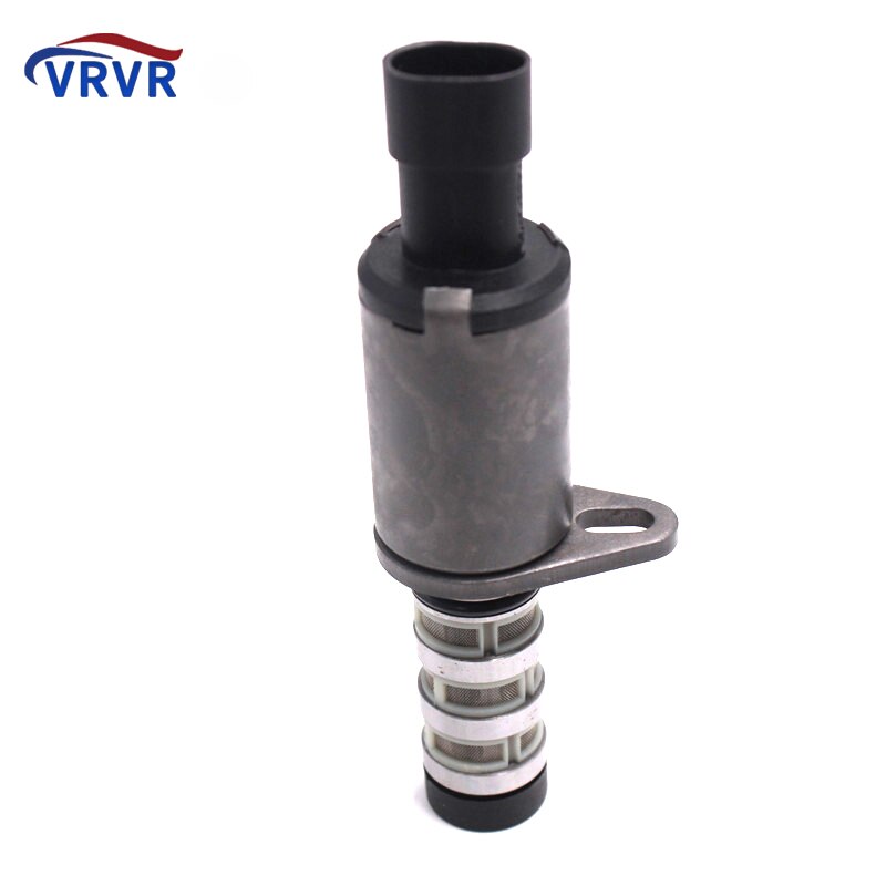 WAI Dynamo / Alternator voor o.a. Fiat, Opel, Lancia, Vauxhall, Alfa Romeo, Suzuki - 23923N
