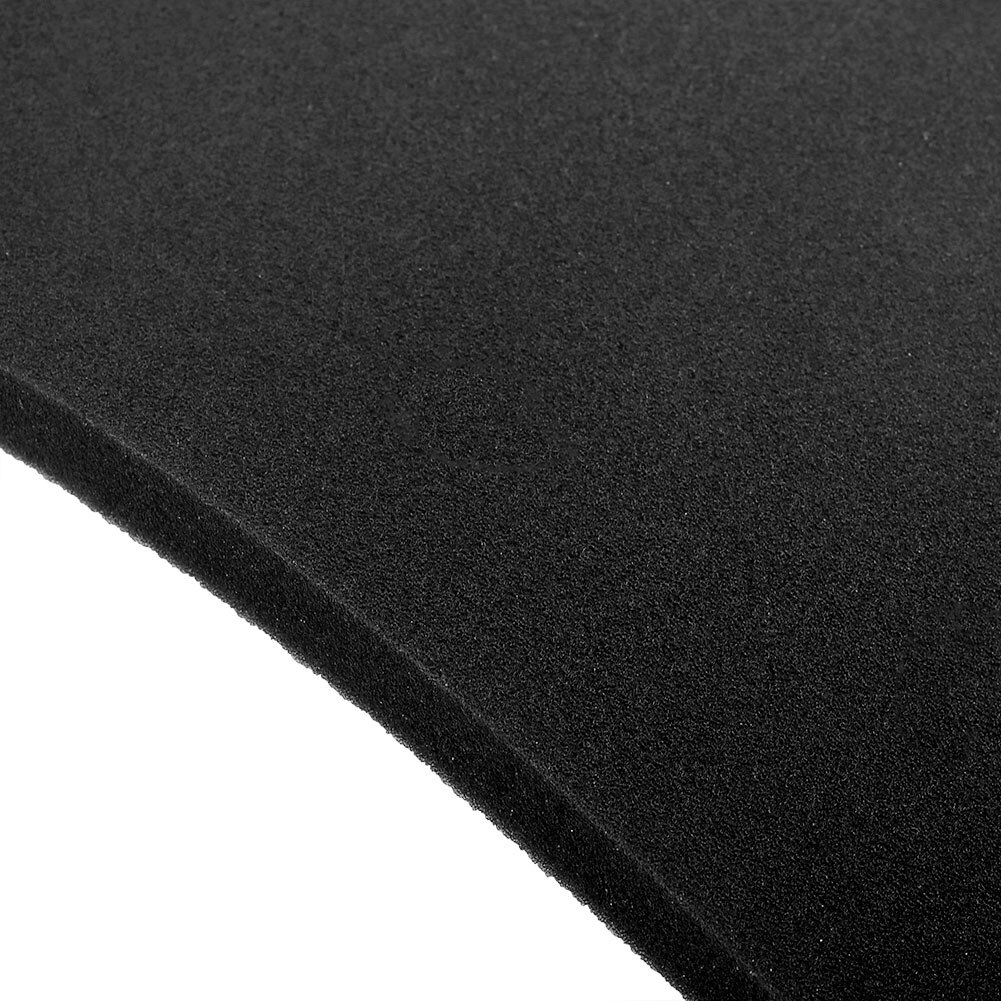 Tank Sponge Pad 50x50cm Biochemical Filtration Tank Sponge Pad 50x50cm Biochemical Filtration