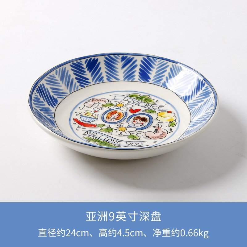 Chinese Kettle Ceramic Large Single Teapot Kung Fu Tea Set Afternoon Tea Home Japanese Style Cute Tea Making Tea Brewing Pot