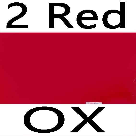Pcs 729 FX-729 2 FX729, FX 729 PingPong Pips-No Tênis de Mesa de Borracha sem Esponja: 2red