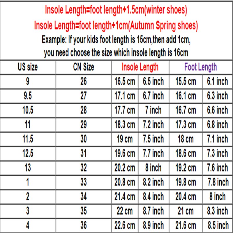 Children Bow High Heel Leather Shoes Princess Pointed Toe Kids White Wedding Shoe Sweet Toddler Causal Moccasins