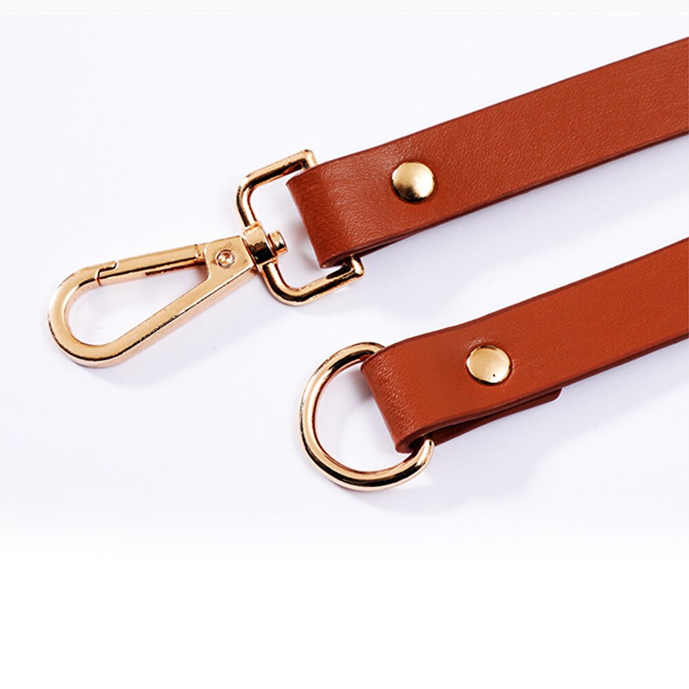 Baker Multi Pocket Adjustable Chef Barista Leather Strap Removable Denim Work Bartender Casual BBQ Uniform Bib Apron