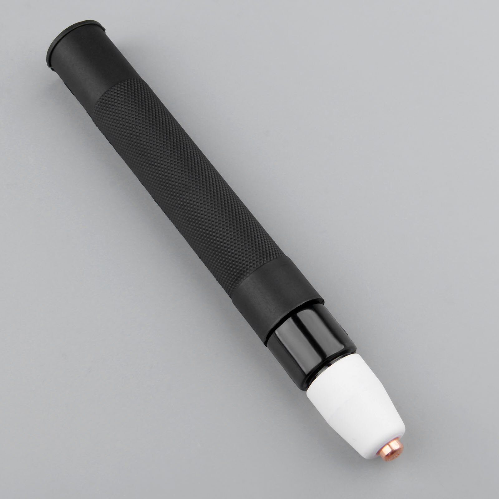 1x TIG Cutting PT-31 LG-40 Plasma Cutter Traight Machine Torch Head Body 20073 Plasma CUT40 CUT50 CT312 TIG Cutting