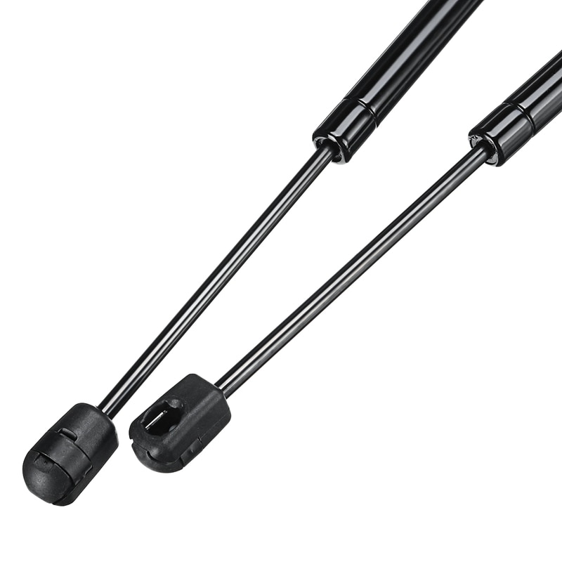 325Mm Extended Gas Struts for Toyota Hilux Iii Vii Pick-Up Replacement for 1921Vr Arb Canopy Rear Window Trunk