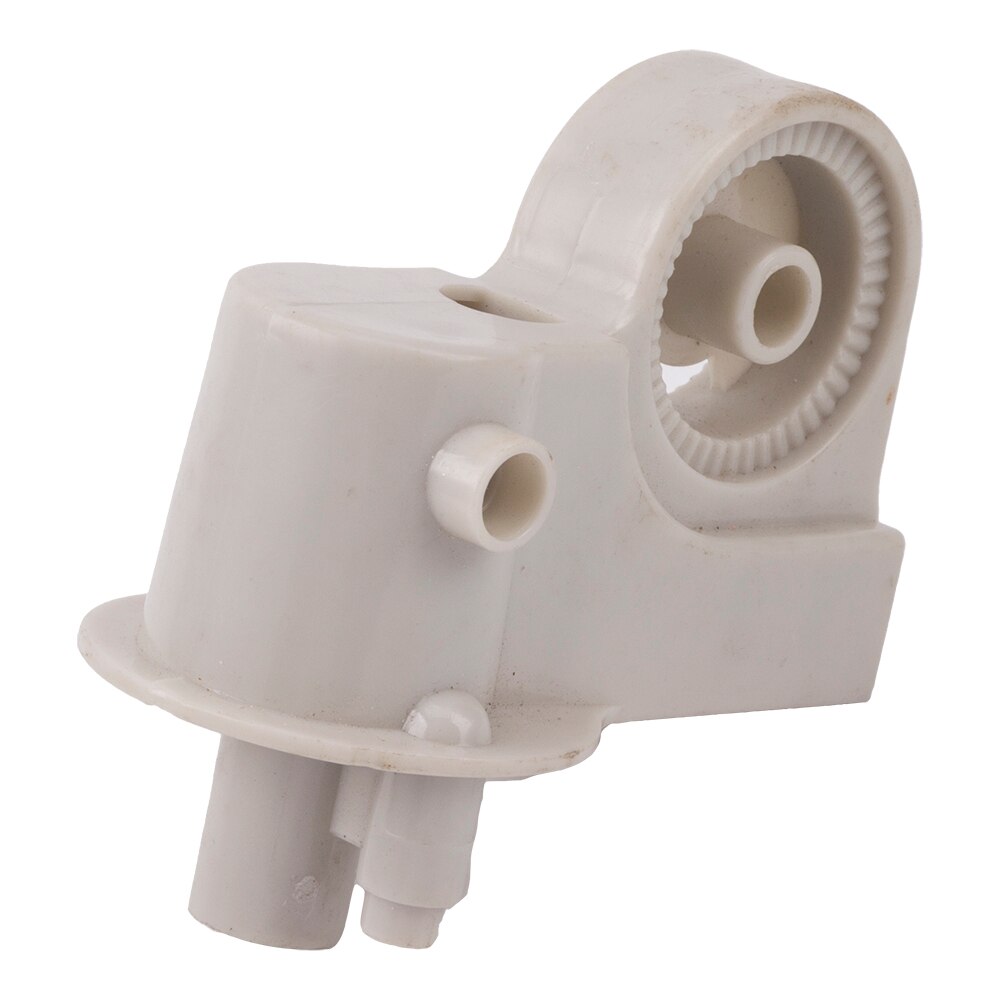 The general electric fan parts connected the wall fan of the wall fan connecting the head bracket electric Fan Component