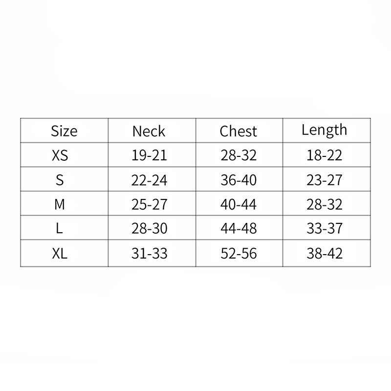 Christmas Year Party Outfit Teddy Bear Dog Coat Sweater Temperament Pet Clothes Puppy Dog Cat Warm Autumn Winter Clothes